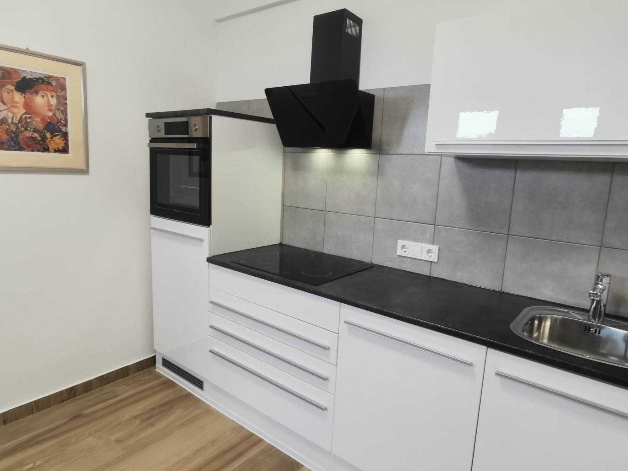 One1-Apartments Kotschach-Mauthen Zewnętrze zdjęcie