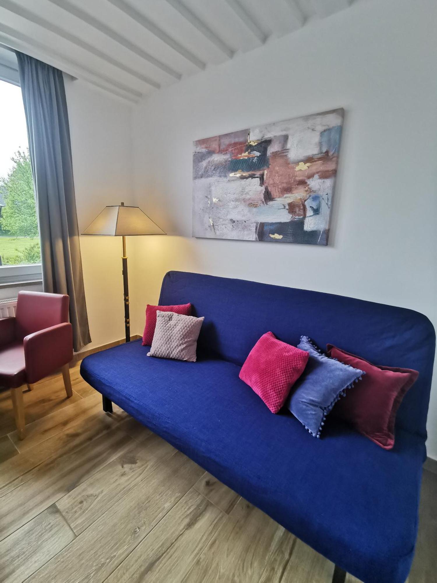 One1-Apartments Kotschach-Mauthen Zewnętrze zdjęcie