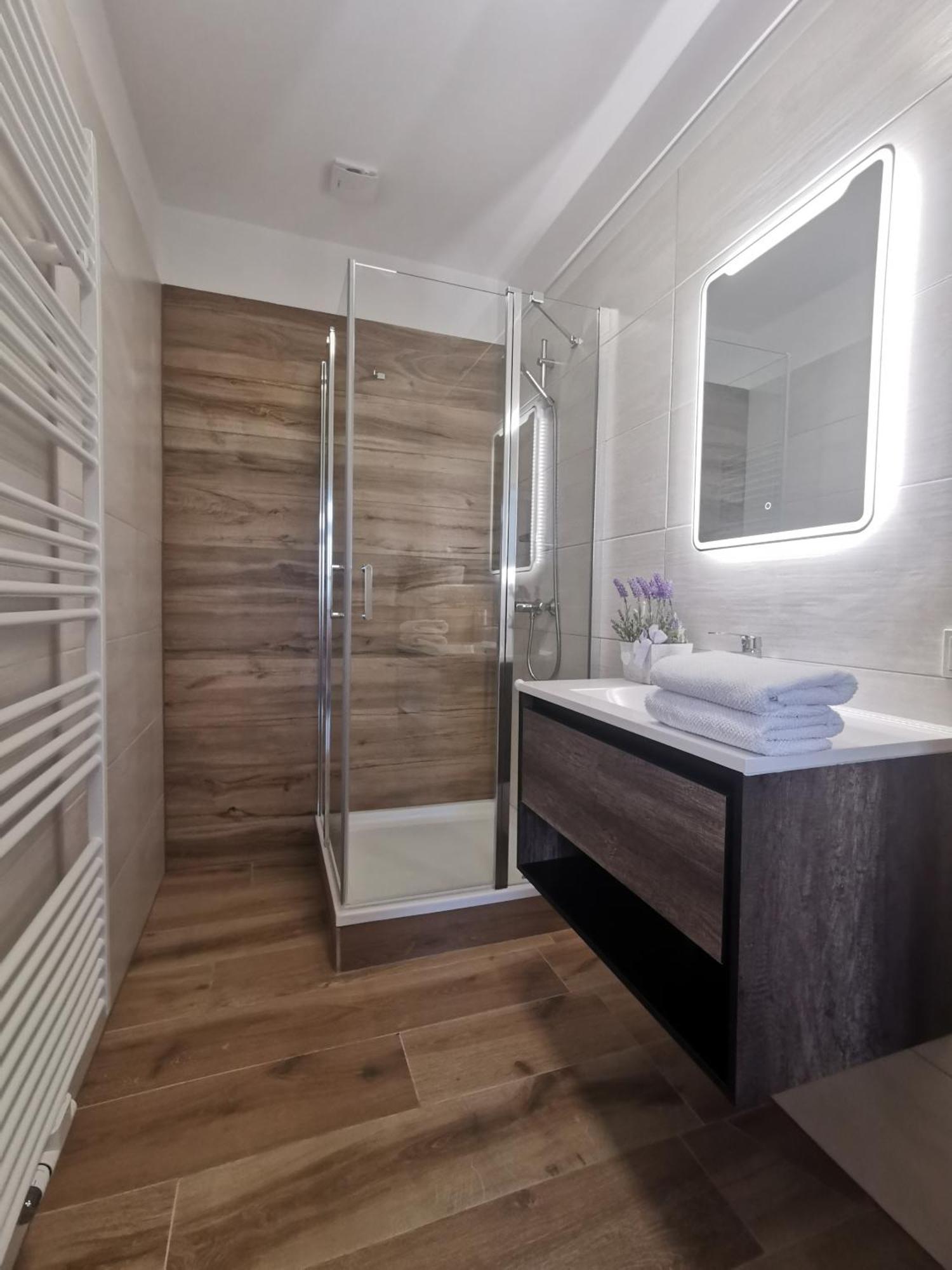 One1-Apartments Kotschach-Mauthen Zewnętrze zdjęcie