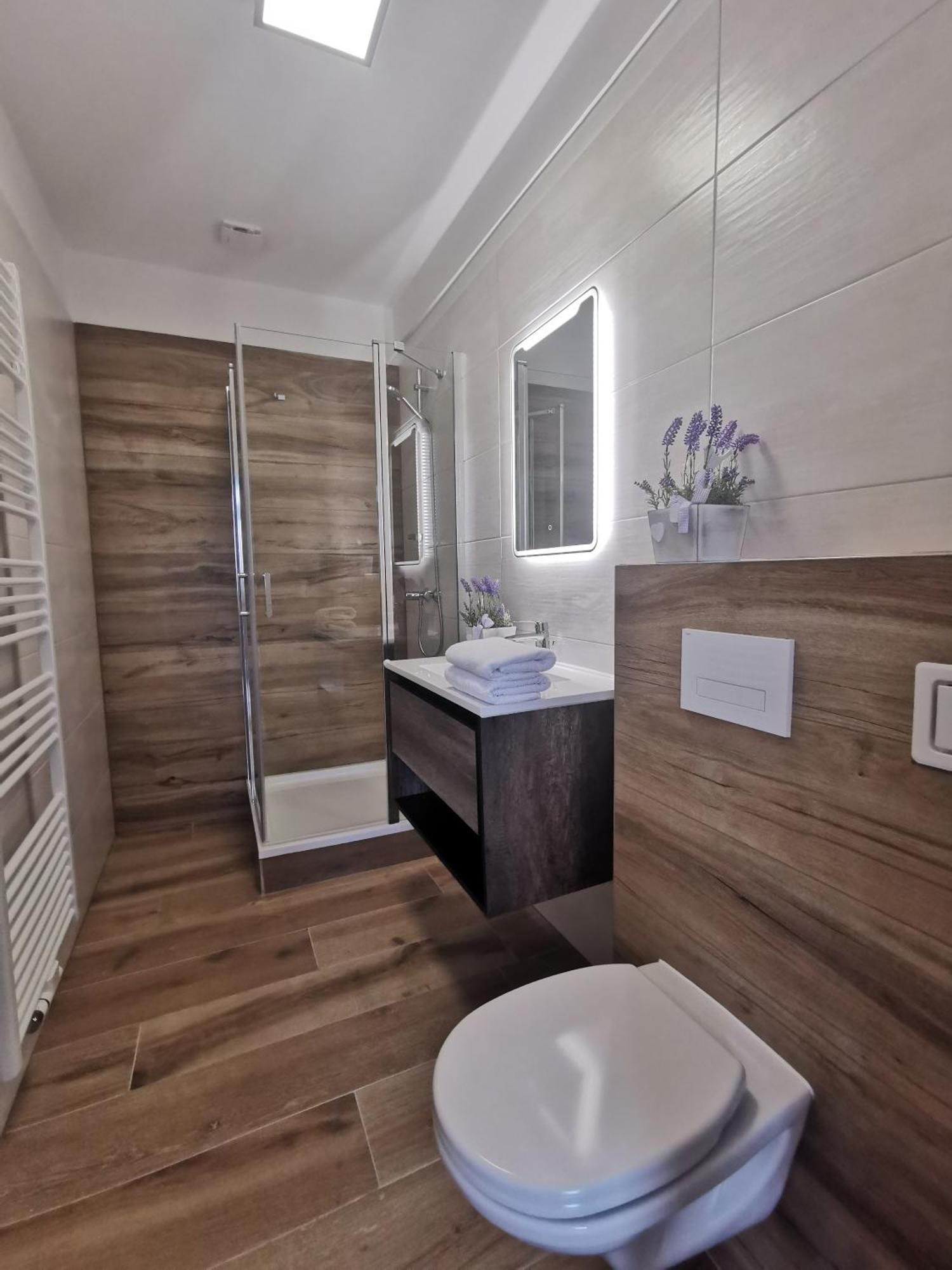 One1-Apartments Kotschach-Mauthen Zewnętrze zdjęcie