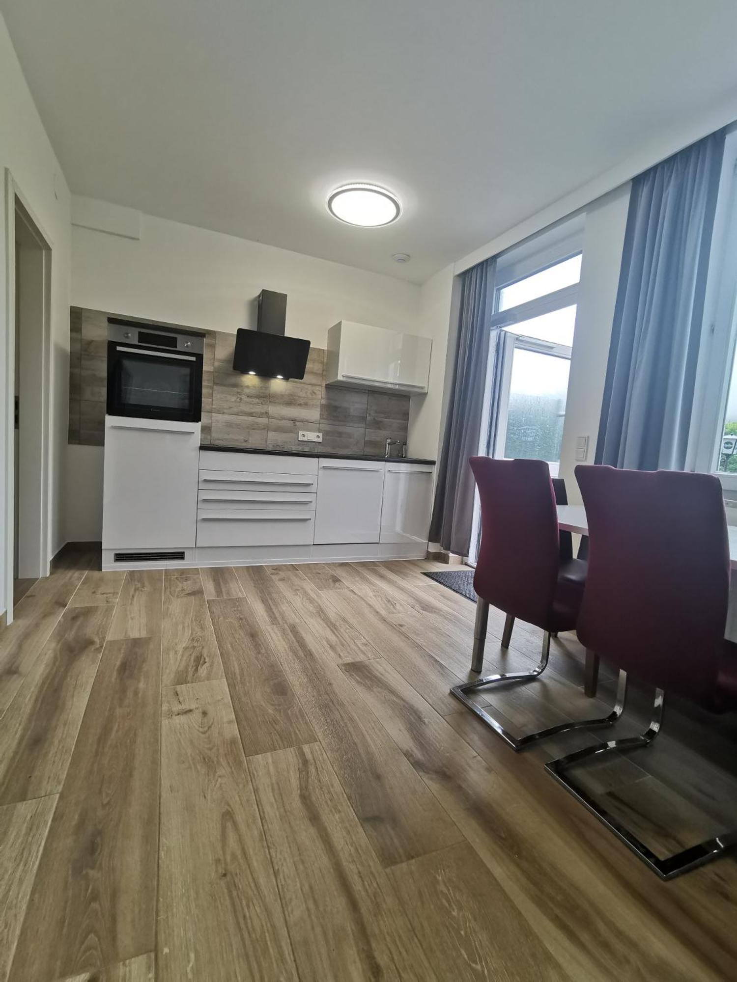 One1-Apartments Kotschach-Mauthen Zewnętrze zdjęcie