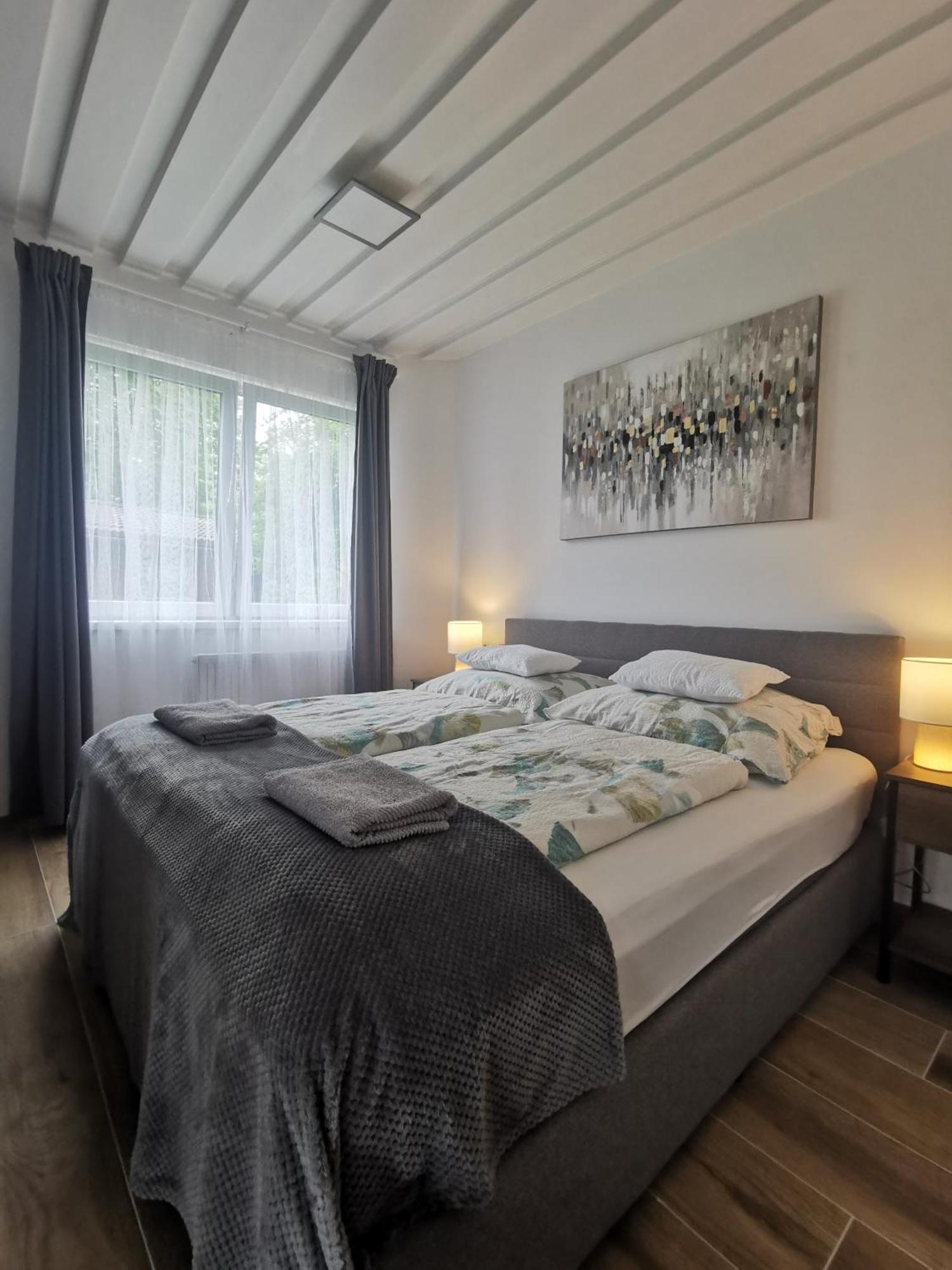 One1-Apartments Kotschach-Mauthen Zewnętrze zdjęcie