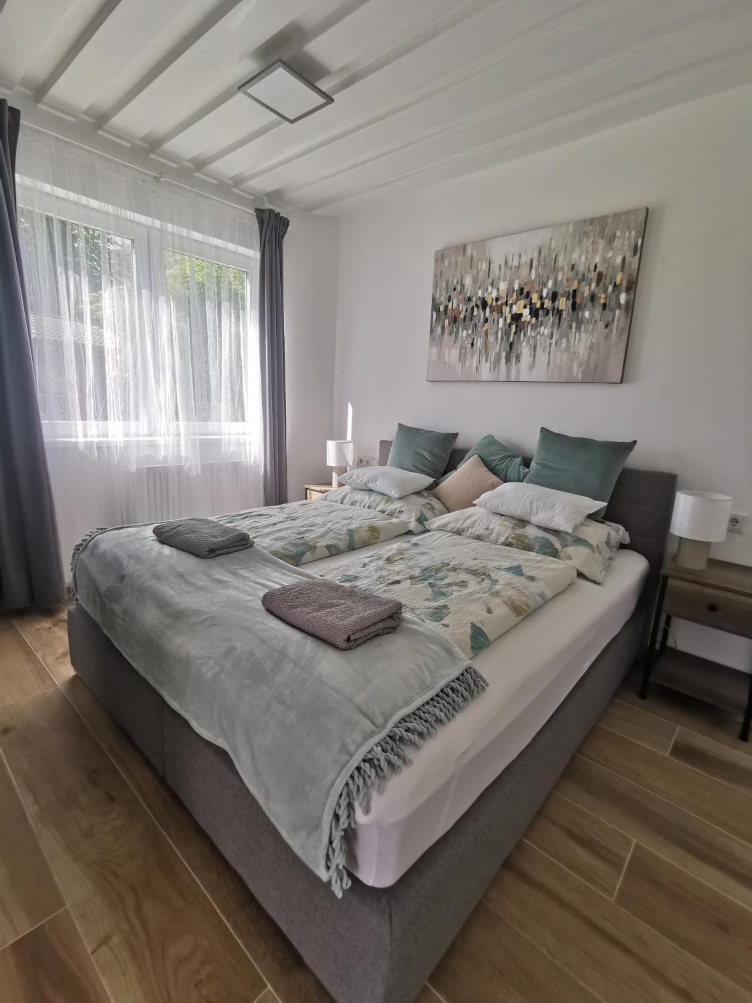 One1-Apartments Kotschach-Mauthen Zewnętrze zdjęcie